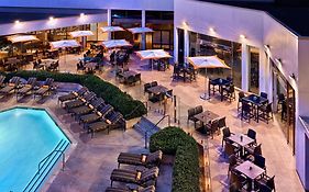 Marriott Resort Anaheim